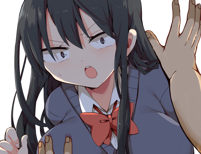 RPGM Completed Katagiri-san is Relying on Me [241222] [+kaze-t]