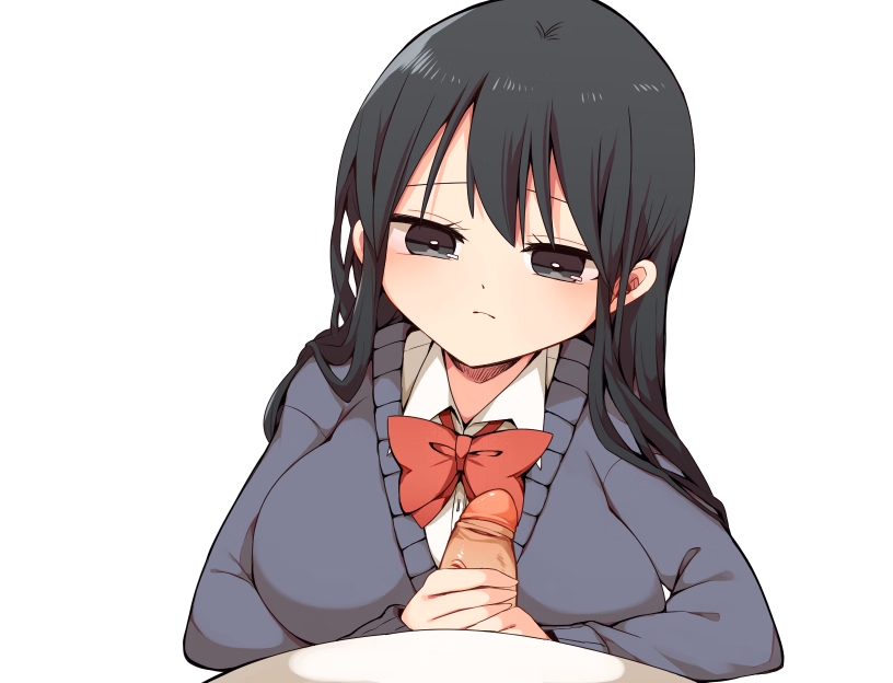 RPGM Completed Katagiri-san is Relying on Me [241222] [+kaze-t]