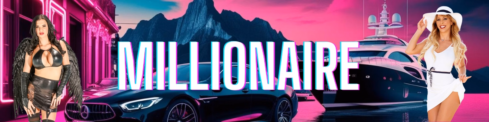 HTML Millionaire [v0.8b] [Deep Spirit] download