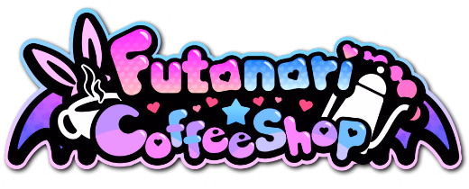 Unity Completed Futanari Coffee Shop [v1.0.0] [W77Games]