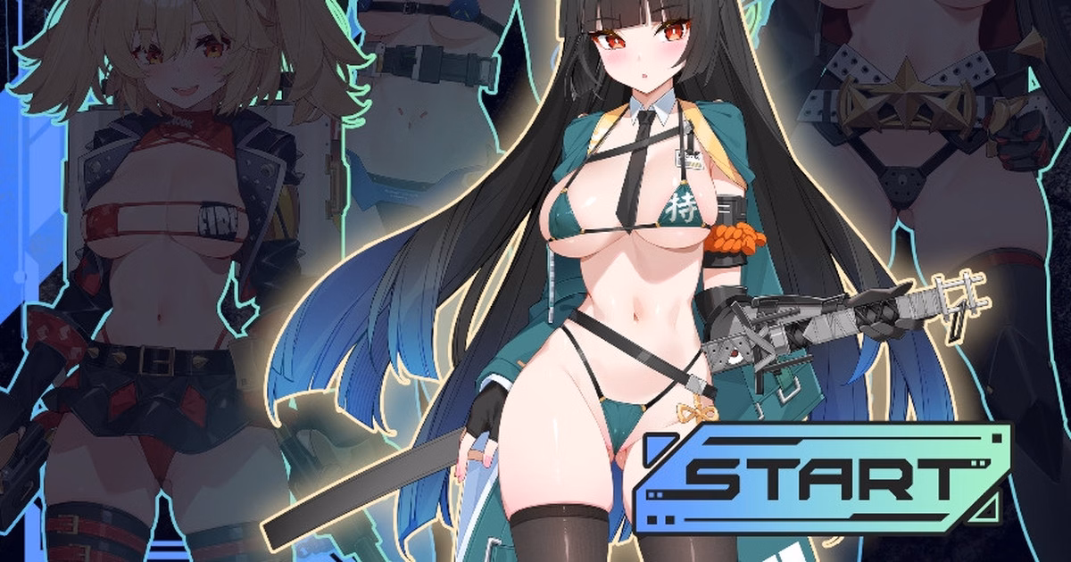 Unity Completed Zenless Zone Zero [Final] [WaterRing] download