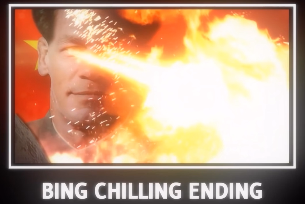 Unity Completed Zenless Zone Zero [Final] [WaterRing]