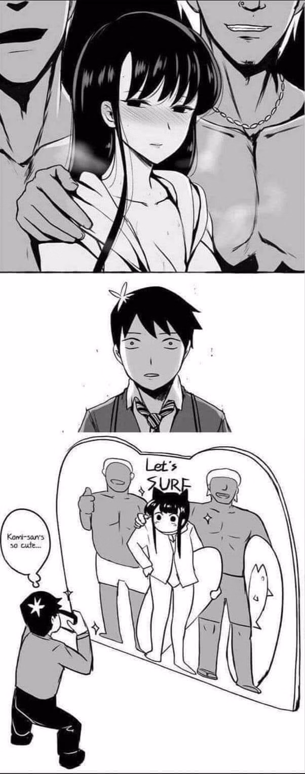 VN Ren'Py Abandoned Eli's Confessions [v1.0] [MyAlic]