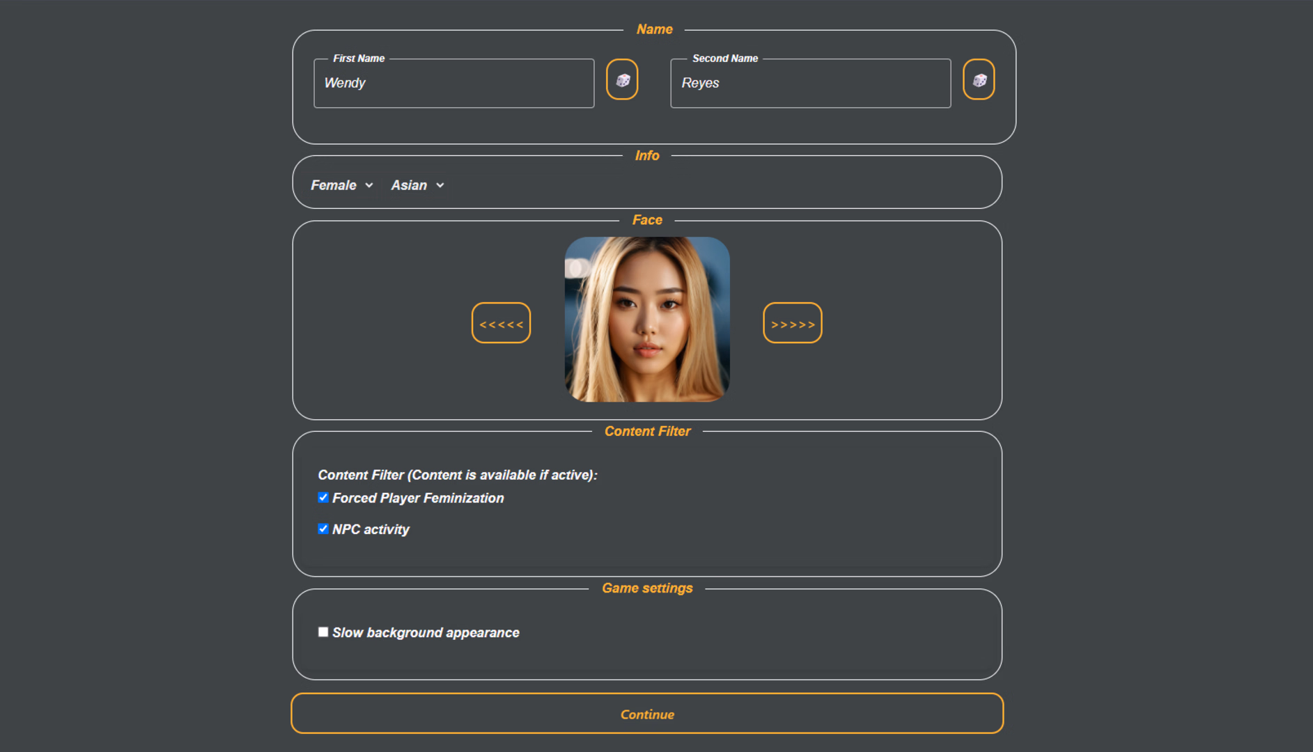 HTML Viceburg [v0.0.26] [MadProd]