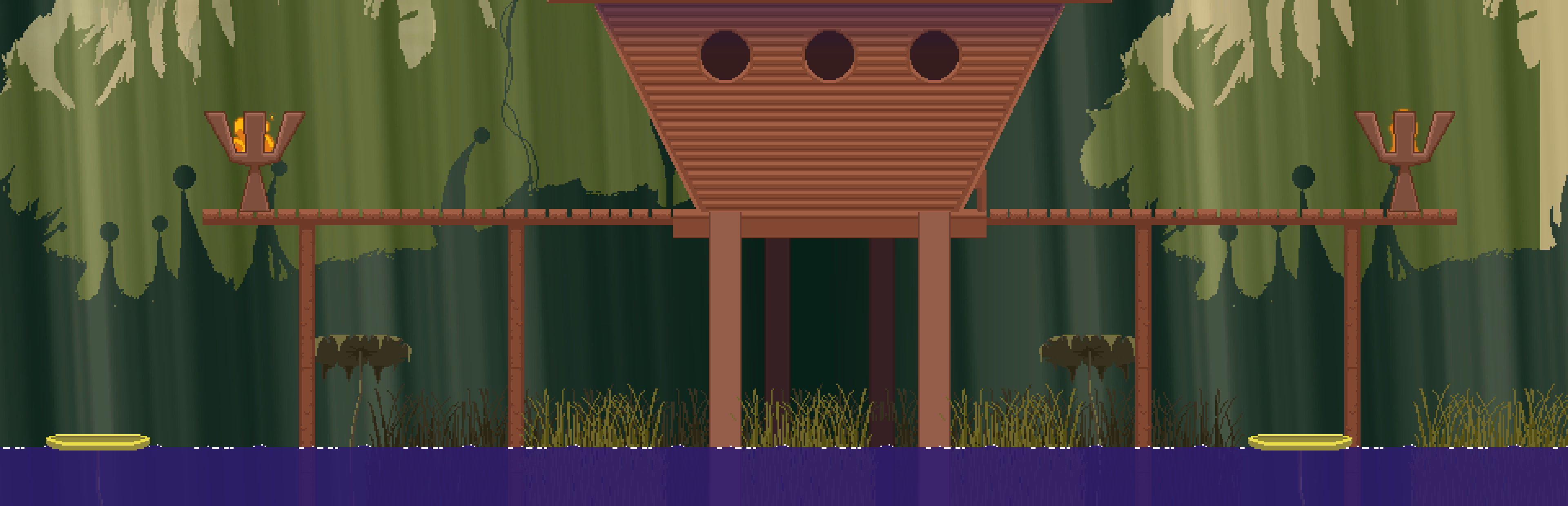 Godot Somatic Hex [Oct 5] [A*lette]