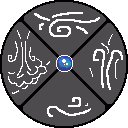Others Black Dungeon [v0.31] [Luddite Games]