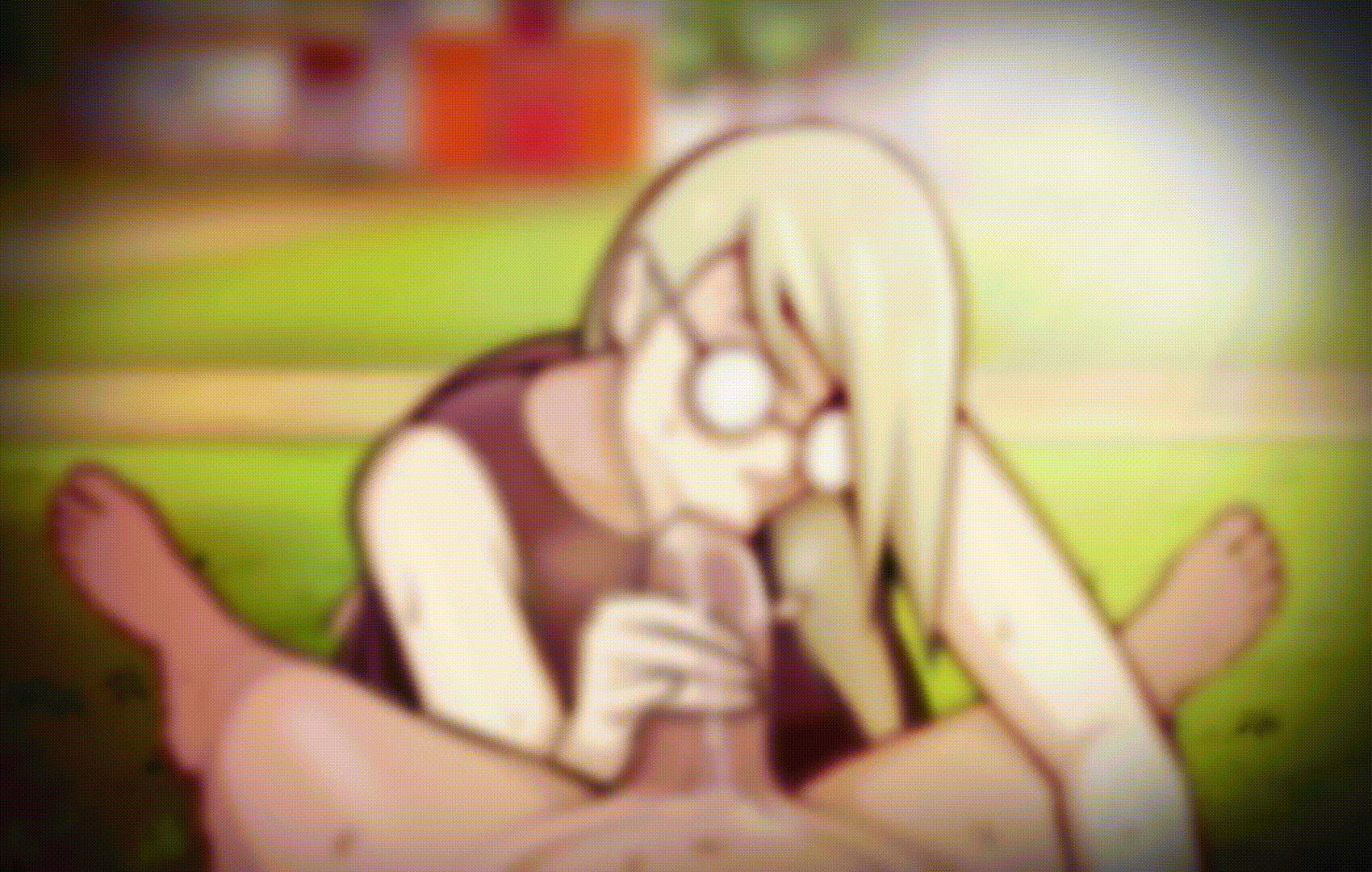 Ren'Py Konoha Milfs [v1.0] [Kimkun0162]