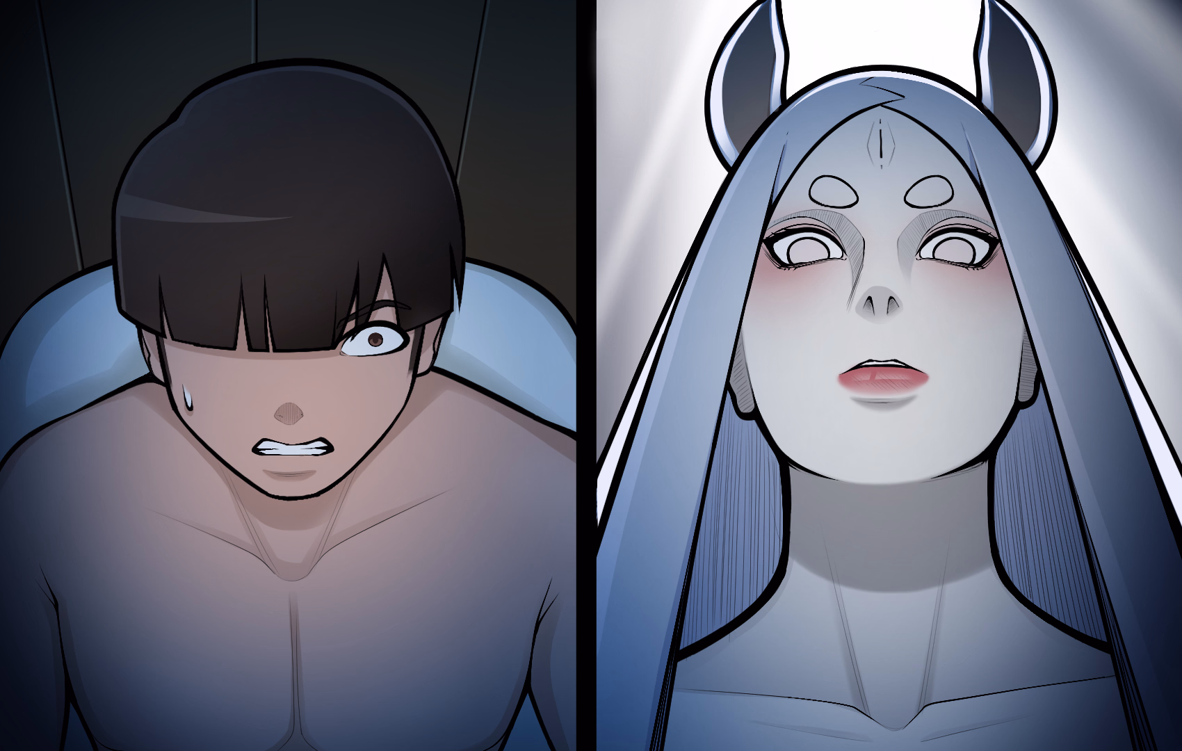Ren'Py Konoha Milfs [v1.0] [Kimkun0162]