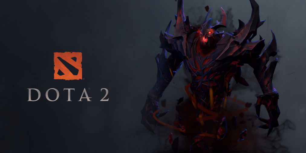 Ren'Py Fexa Adventure [v1.2] [grobstroybank]