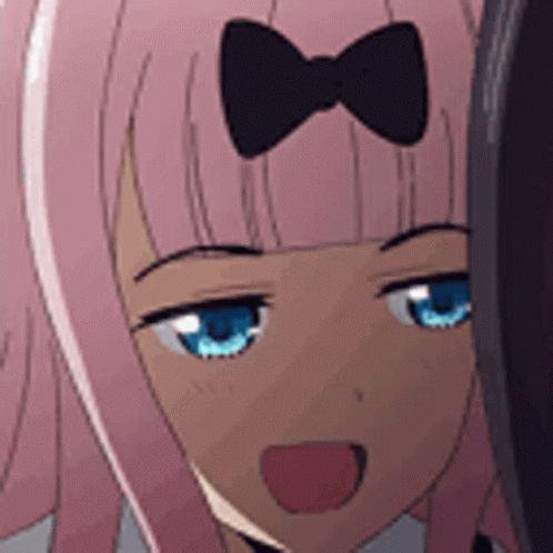 VN Ren'Py Love Is Mandatory [v0.01] [T-H0rny]
