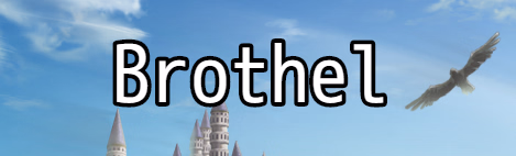 RPGM SlutyTown - Brothel [v1.0] [Nate9s] download