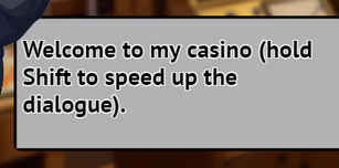 Others Completed HotSlotMachine [v1.0.1] [mousekkkss]