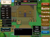 Wolf RPG Completed The Misty Ruins and The Lone Swordsman [v1.06] [tada no deko]