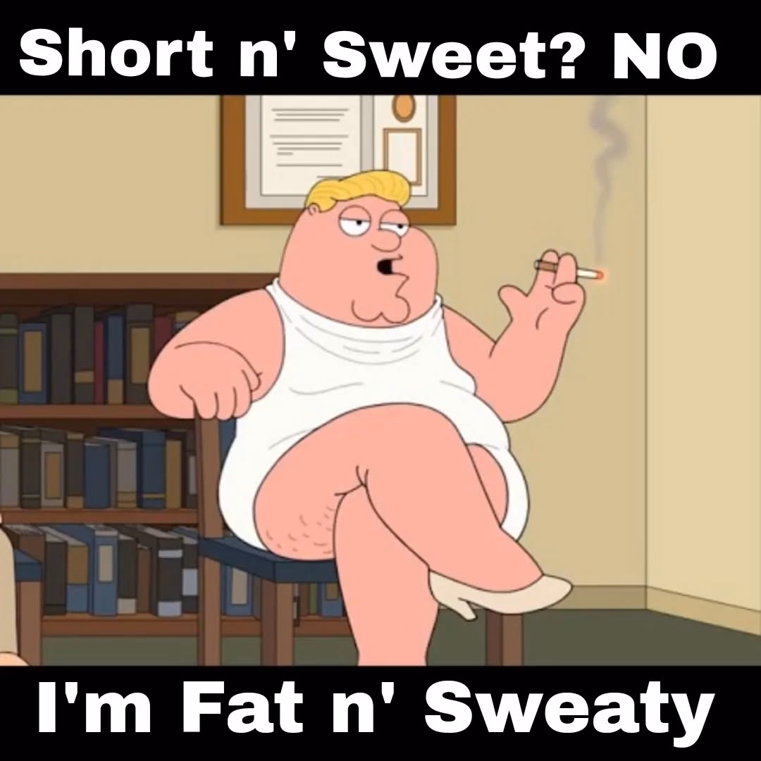 VN Ren'Py Completed Short n' Sweet: My cat girl Harem [Final Sxp2] [Cyansun]