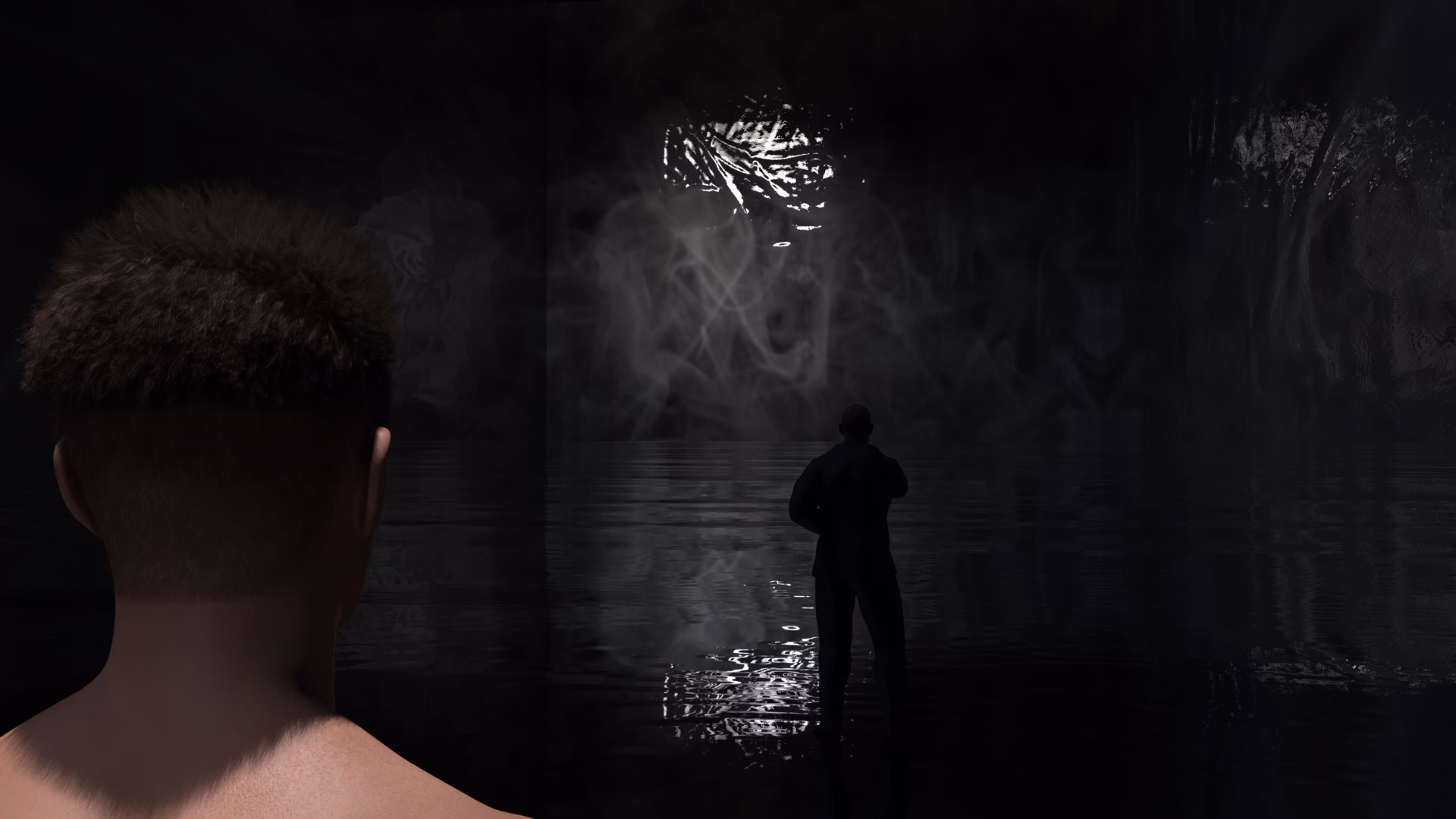VN Ren'Py Ethereal Threads [Ep.4 v0.4.1] [Comma69]
