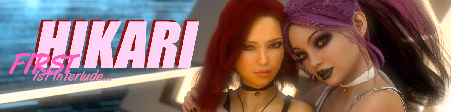Unity NSFW Island Survival [v0.0.3.0 Patreon Build] [Rhinochoc]