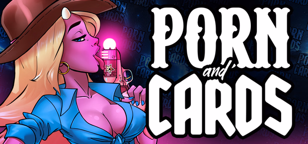 Ren'Py Completed Porn and Cards [v1.0] [OPT Studio/Salty01]