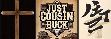 VN Ren'Py Just Cousin Buck [Release d4] [Ooh] download
