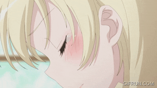 VN Others Completed Cultural Exchange [Final] [AL Studio]