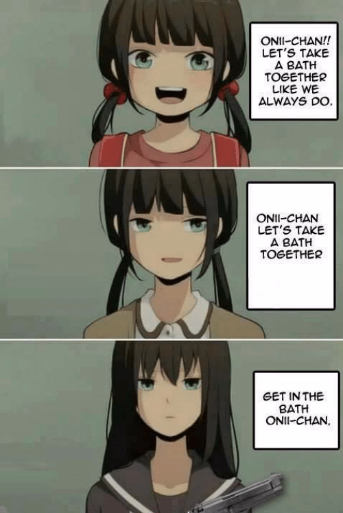 VN Others Completed Cultural Exchange [Final] [AL Studio]