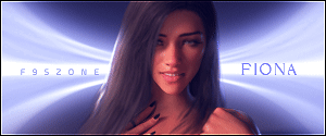 VN Ren'Py Sort of Justice [Ch.2 v0.2.2] [Creator Tom]