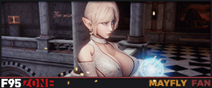 VN Ren'Py Heaven's Door [Ch.4 v0.4] [AlterWorlds]