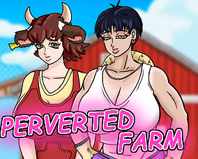 Others Perverted Farm [demo] [PinkHentai] download