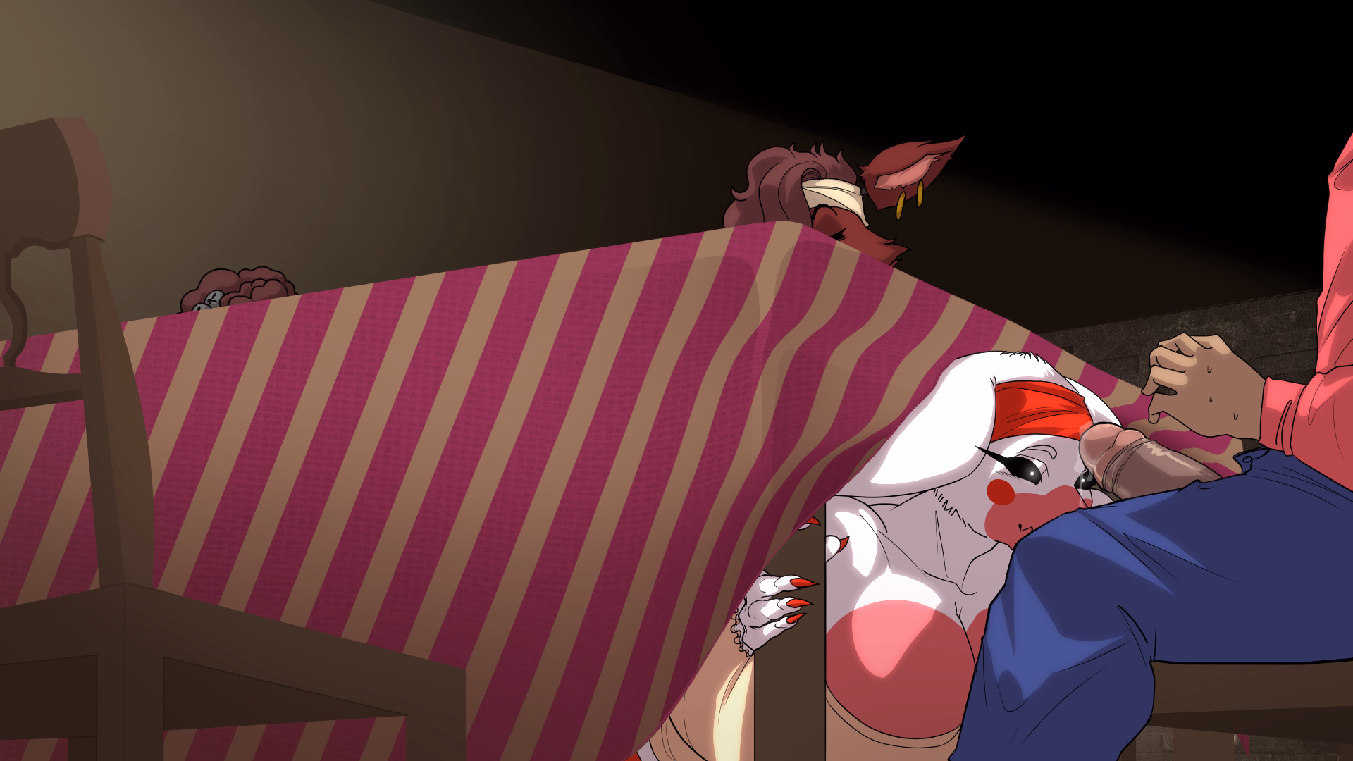 Others BonBon's [v.219] [Studio Mirage]