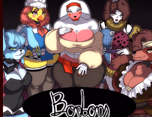 Others BonBon's [v.219] [Studio Mirage] download