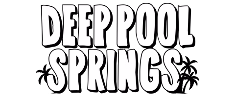 Ren'Py Abandoned Deep Pool Springs [v4] [Ponami Games] download