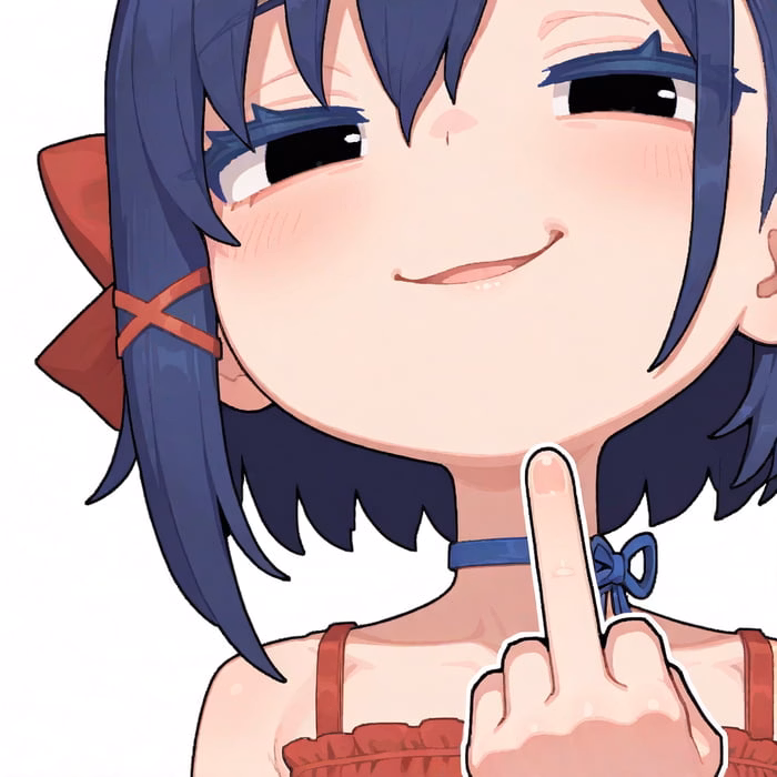 VN Ren'Py Completed Mita's Playhouse [Final] [isvrat]