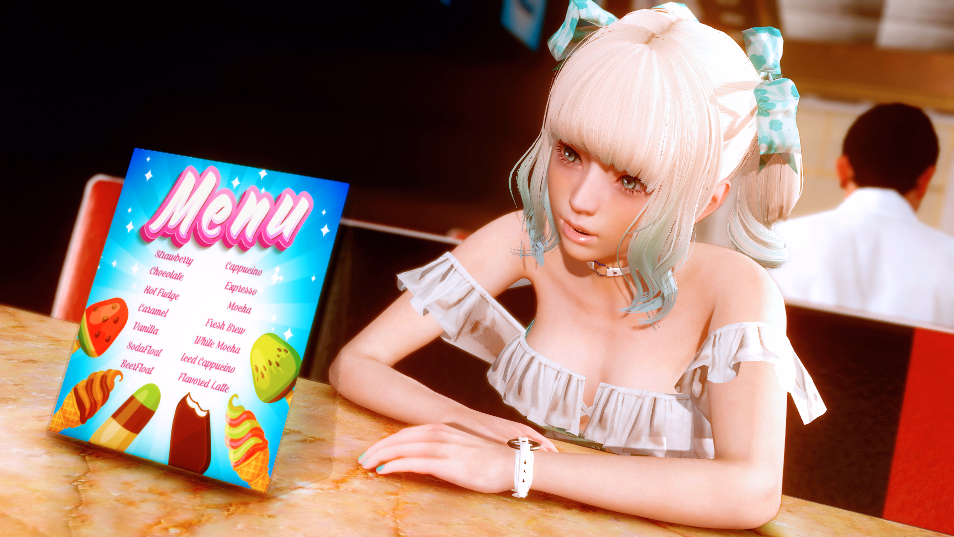Ren'Py Abyssal Lust [v0.4.2] [Novaporoid]
