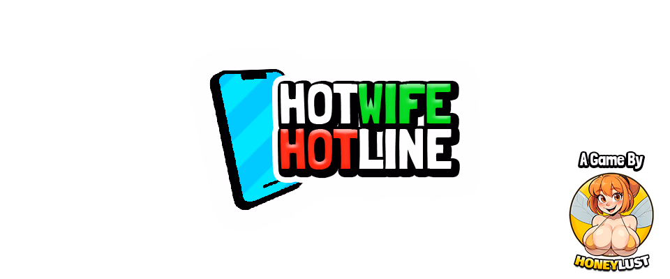 Unity Hotwife Hotline [1.3.0 Full] [Honeylust] download