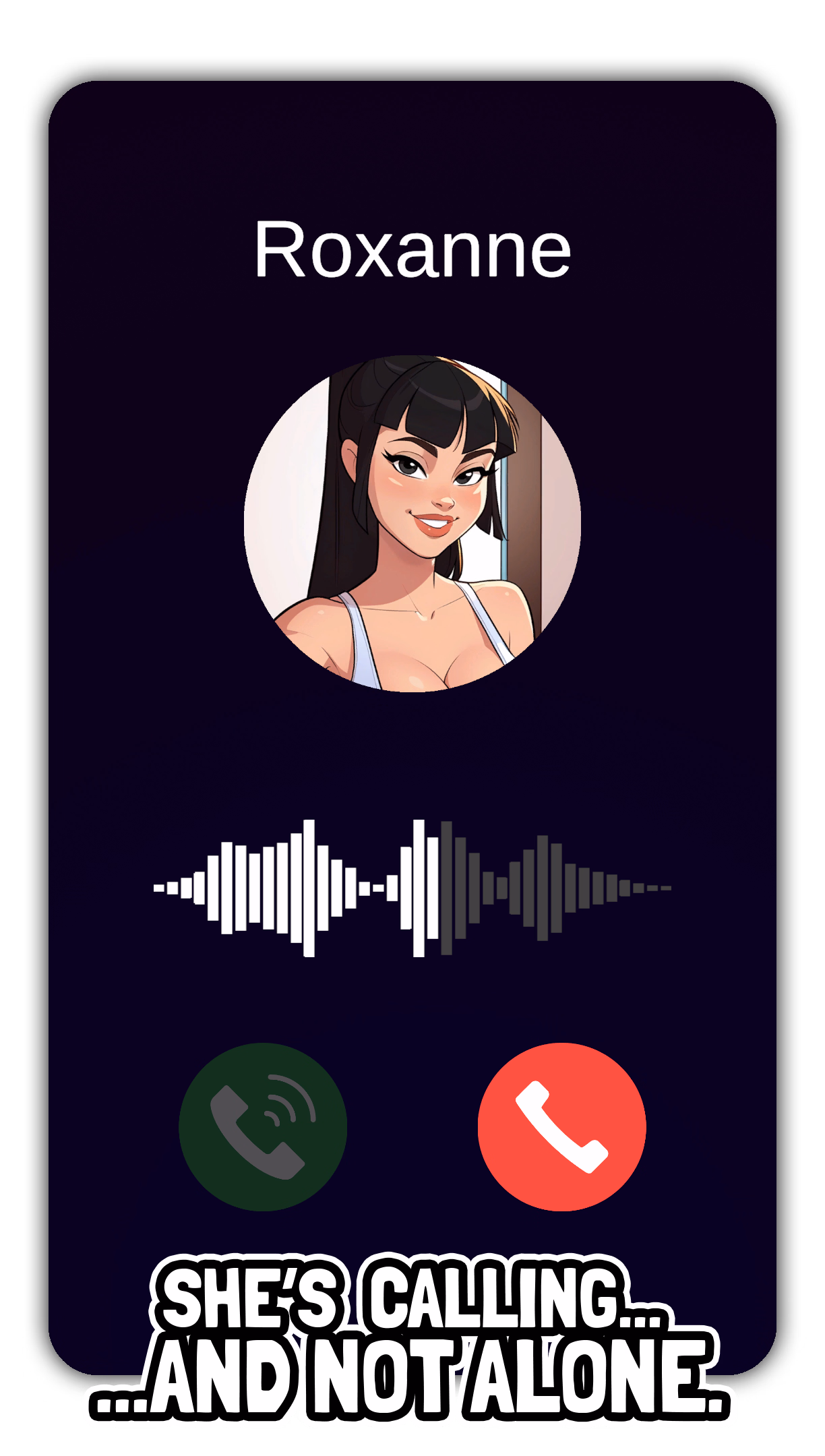 Unity Hotwife Hotline [1.3.0 Full] [Honeylust]