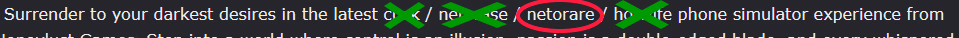 Unity Hotwife Hotline [1.3.0 Full] [Honeylust]