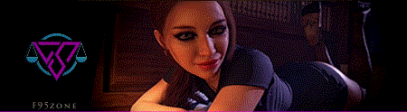 VN Ren'Py Completed The Entrepreneur [Complete Edition] [MisterMaya]