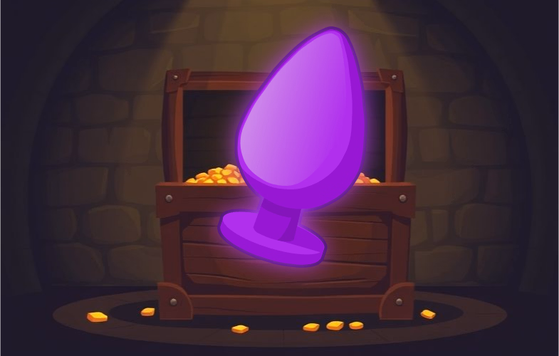 Unity Escape Transformation Dungeon [v0.96] [Nuleha Games]
