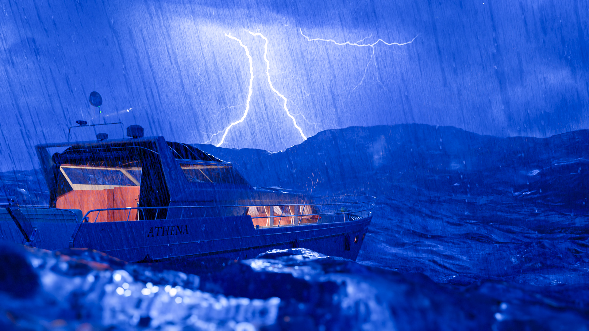 Ren'Py Bastard Chronicles: The Shipwreck [v0.3.1] [Cremosito]