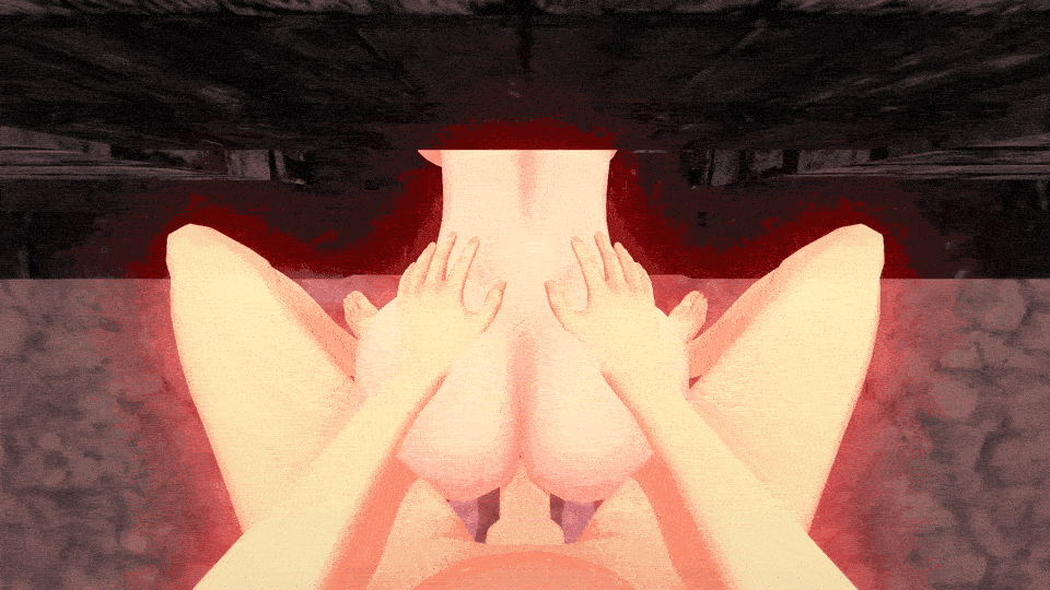 VN Ren'Py Completed The Daylight in the Darkness [v1.0] [Igro_00]