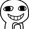 VN Ren'Py Completed The Daylight in the Darkness [v1.0] [Igro_00]