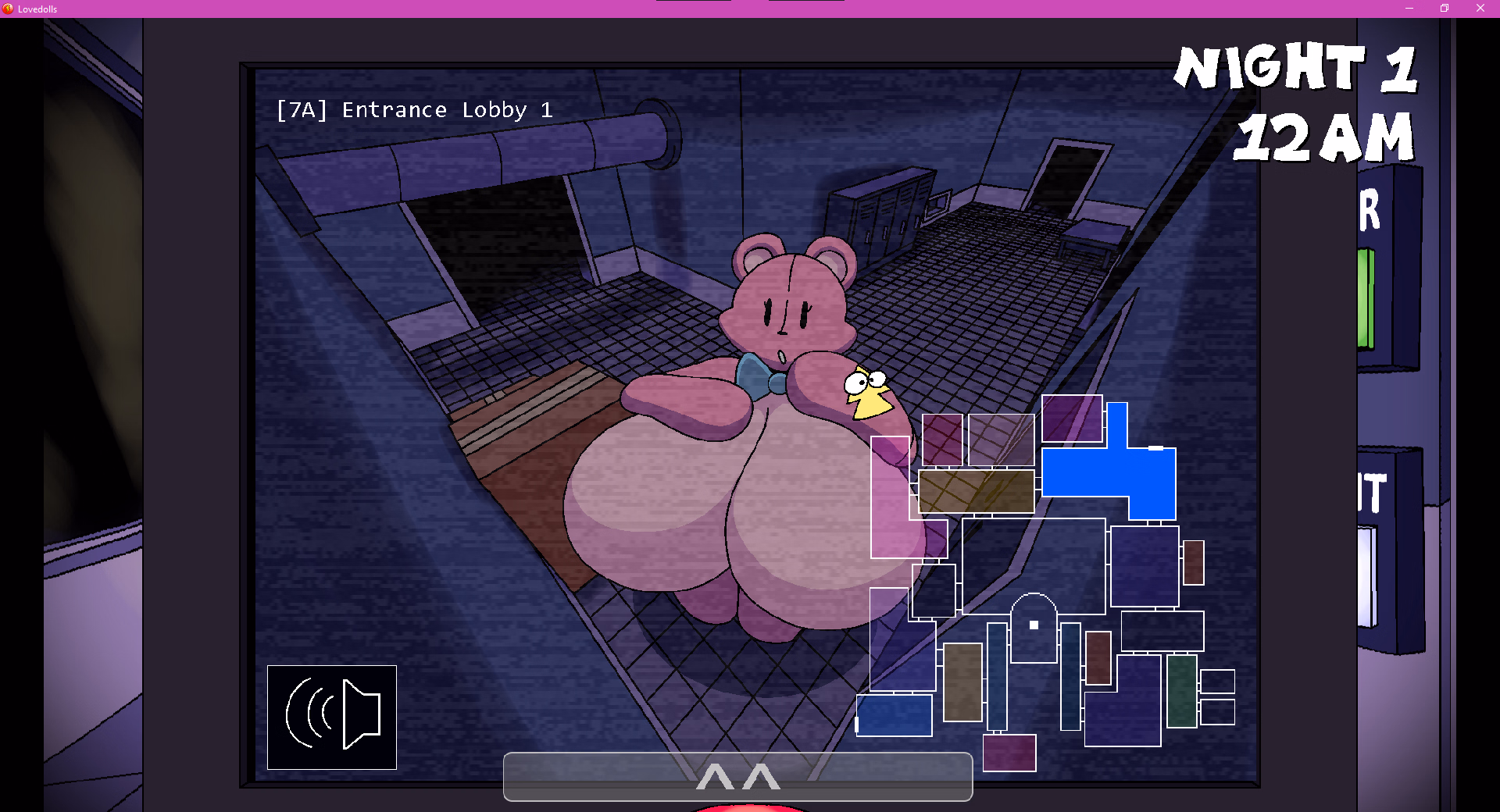 Others Lovedoll Toy Factory [v0.5.4] [Glacier]