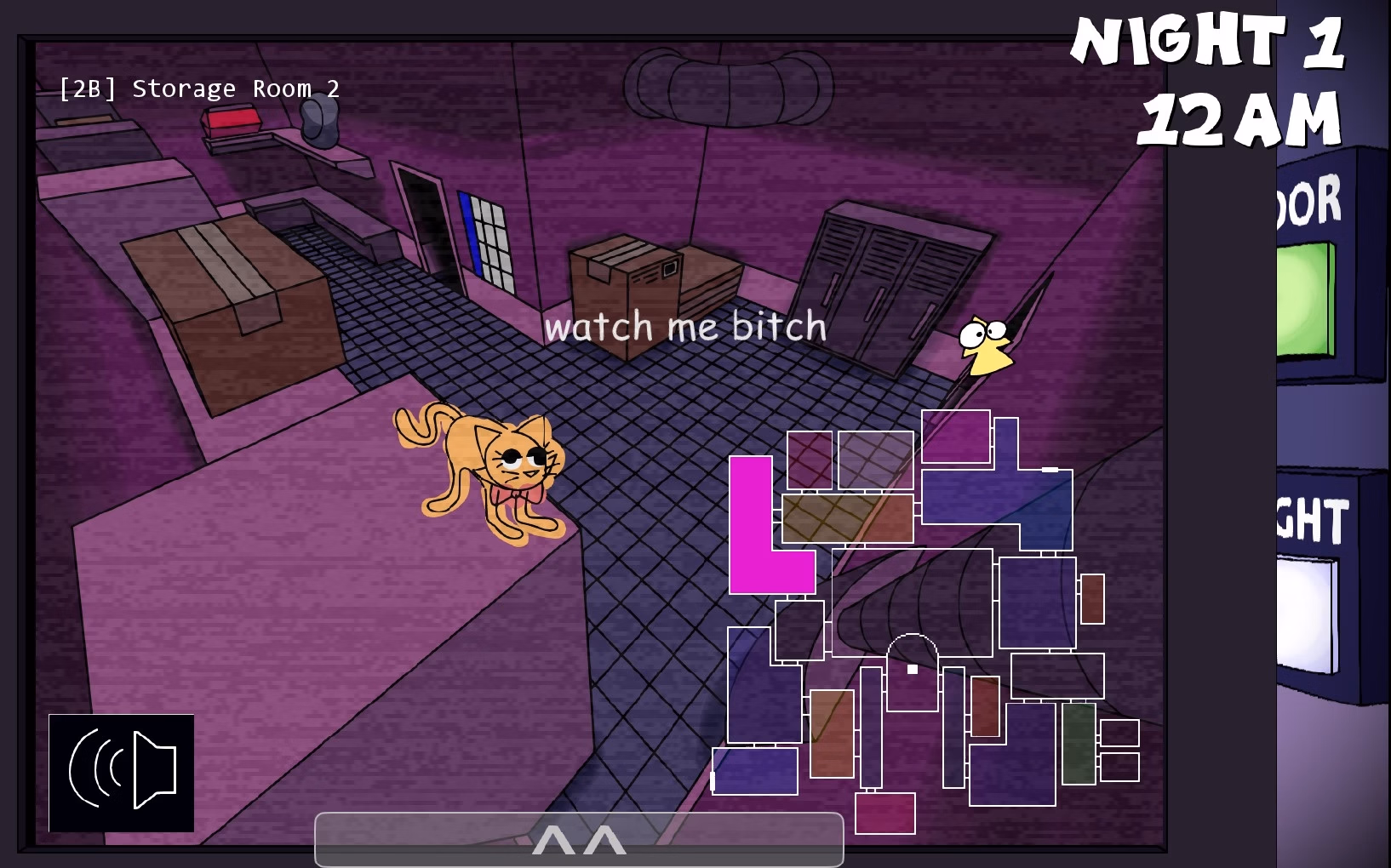 Others Lovedoll Toy Factory [v0.5.4] [Glacier]