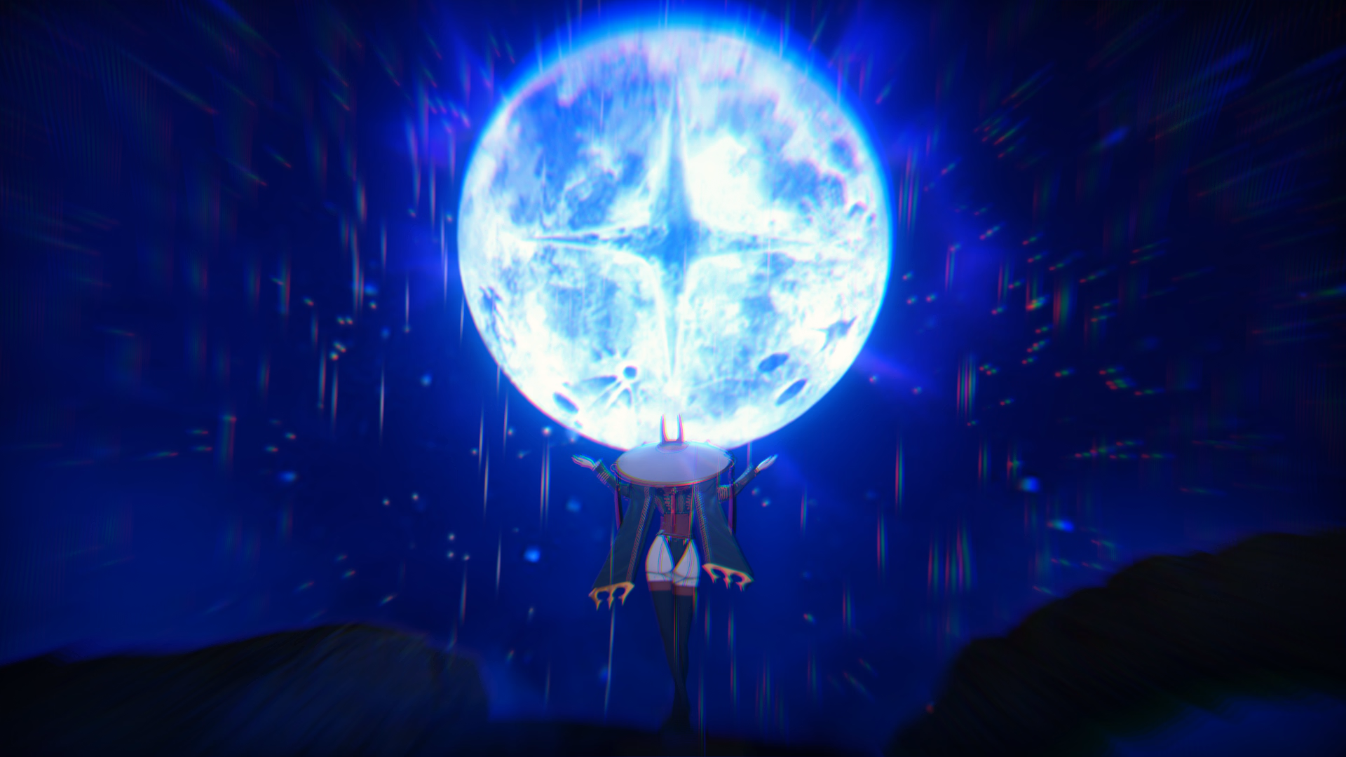 VN Ren'Py From the Sin [v0.10c] [Vorpal]