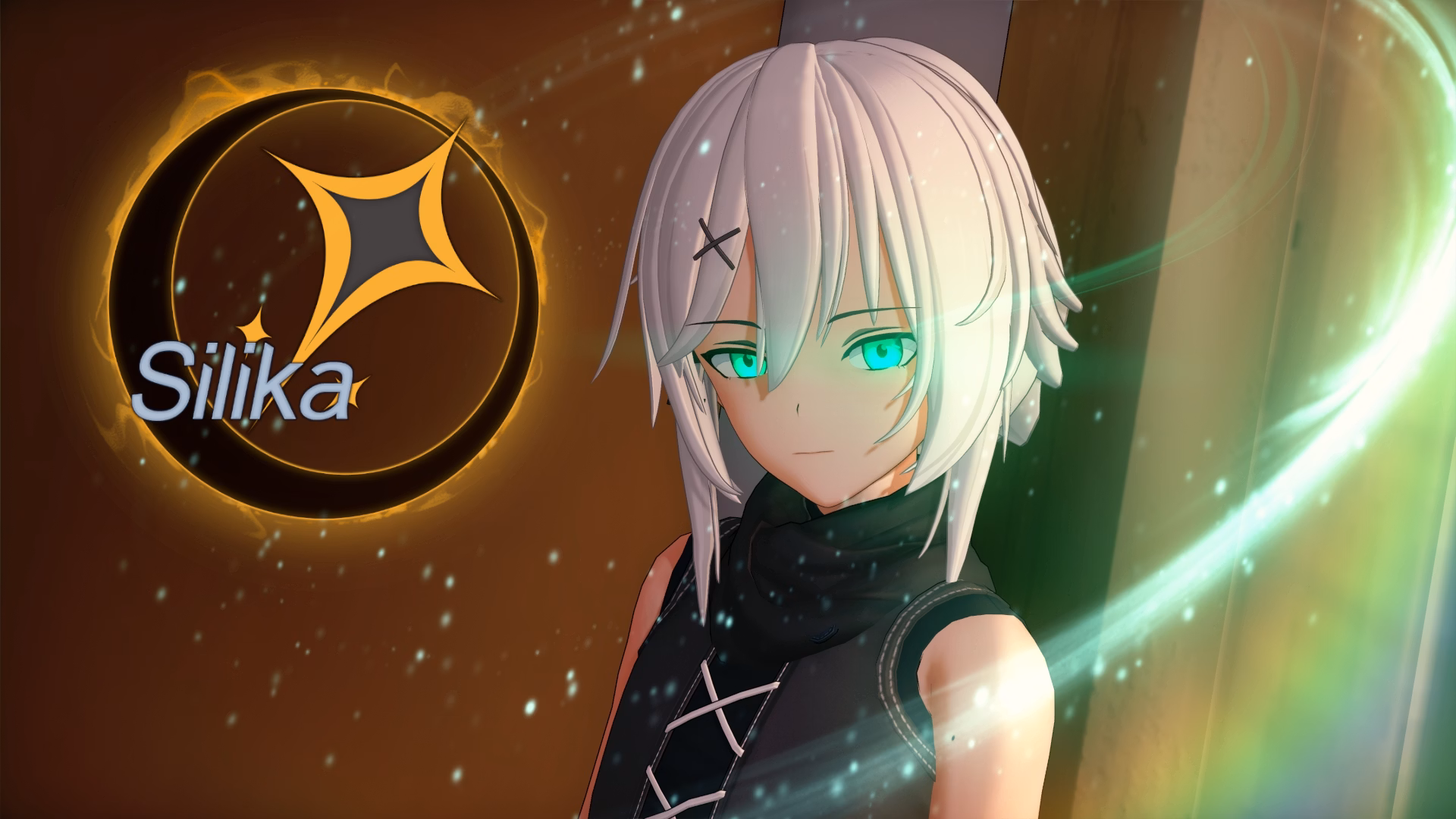 VN Ren'Py From the Sin [v0.10c] [Vorpal]