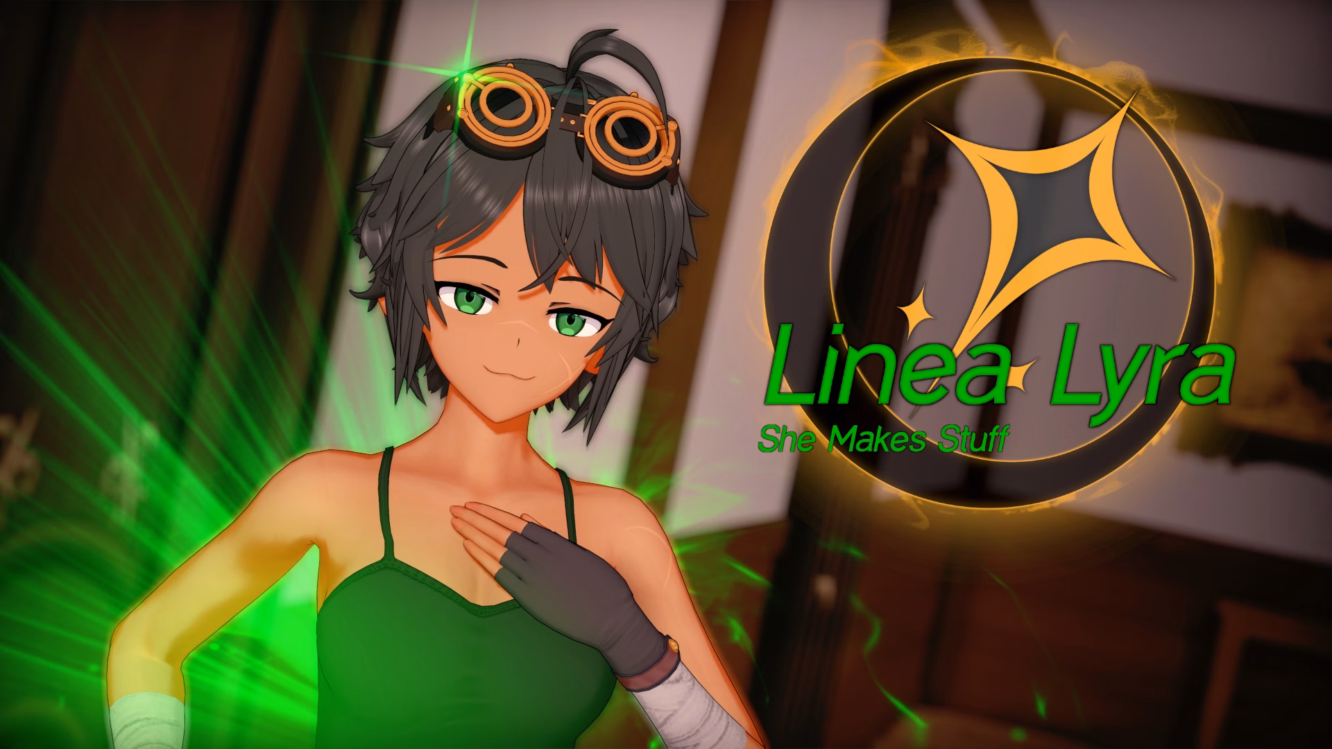 VN Ren'Py From the Sin [v0.10c] [Vorpal]