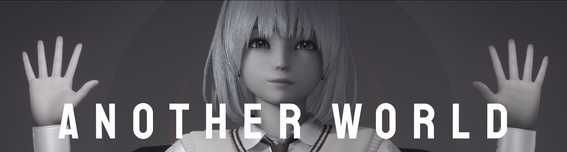 Unreal Engine Abandoned X Shop Simulator [Demo] [Oiwa Kuna Games]