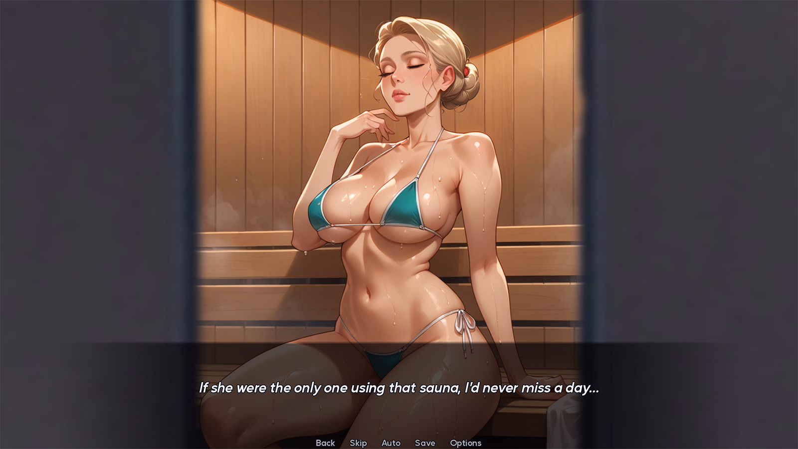 Ren'Py Onhold Echoes of Mythria [v0.37 Hotfix] [Zesty]