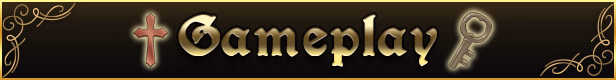VN RPGM Completed Philomel [Ch. 1] [NuclearShrimp]