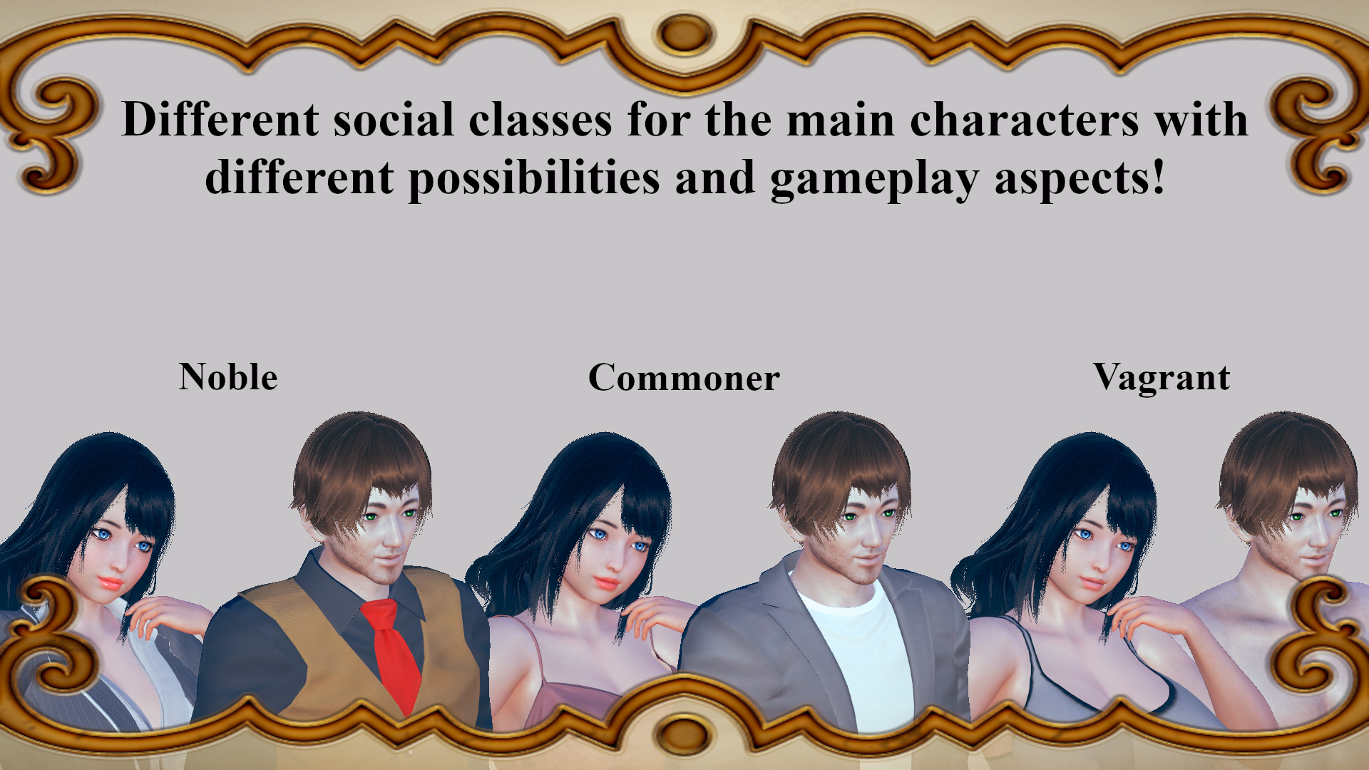 RPGM Abandoned Divided: A Story of two Lovers [v0.21] [MochingMochi]
