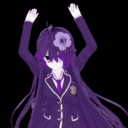 VN Ren'Py Completed That Night In College [v1.0] [TyrannosaurusTeddyBear]